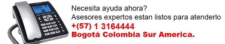 SAMSUNG COLOMBIA - Servicios y Productos Colombia. Venta y Distribución